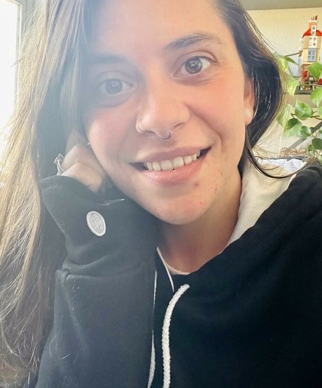 Fitfissy nice actress images