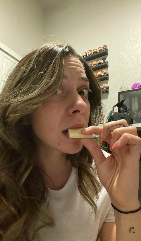 Fitfissy model high quality galleries