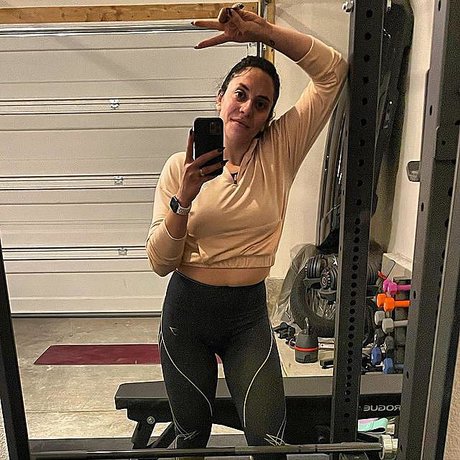 Fitfissy pornstar sexy images