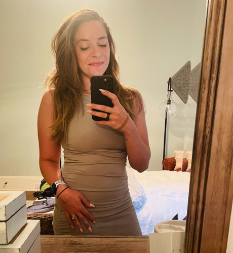 Fitfissy perfect actress photo