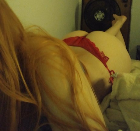 Beryne star naked images