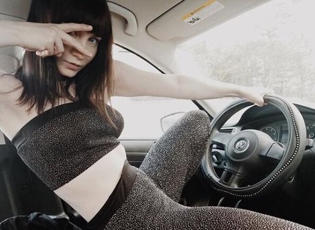 Laurenlolo13 pornstar nudes photo