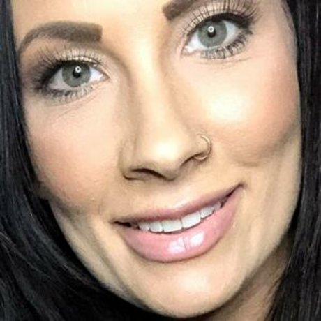 Shaina Wiggins star best image