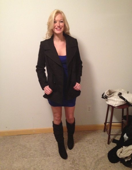 gay lingerie onlyfans beautiful images