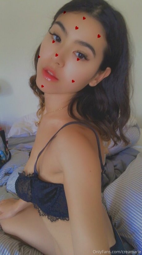 hunnybabyjuno high quality actress img