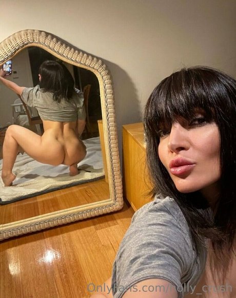 holly crush sex star pic