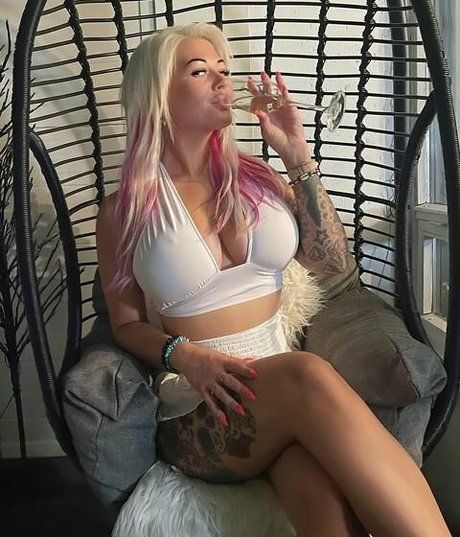 Jeaerbest adult star photo