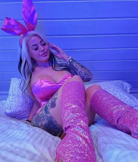 Jeaerbest sex star archive