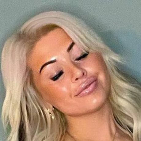 Jeaerbest nudes star archive