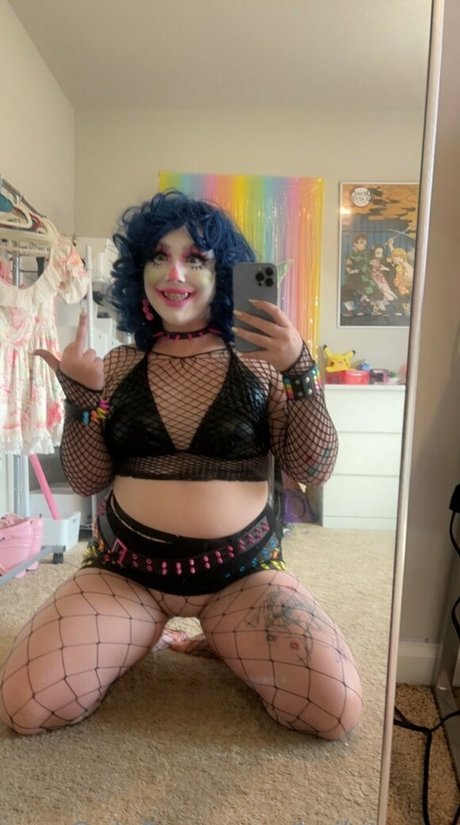 kaikitsune high quality actress image