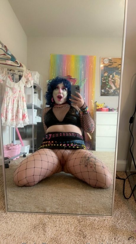 kaikitsune actress image