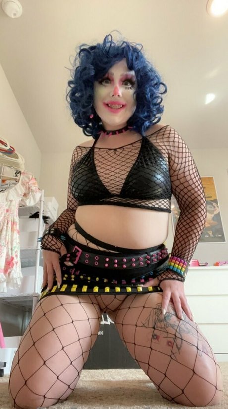 kaikitsune erotic pornstar pics