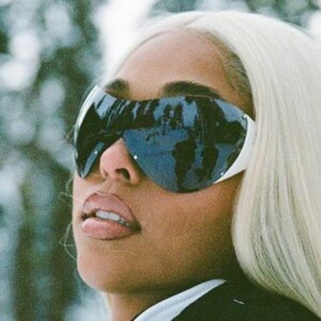 jordynwoods pornstar perfect pictures