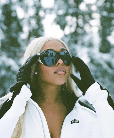 jordynwoods nice actress photos