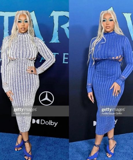 jordynwoods pornstar hot pictures