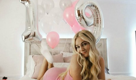 katie wild03 exclusive pornstar images