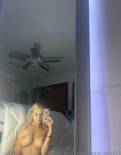 katie wild03 pornstar hd photo