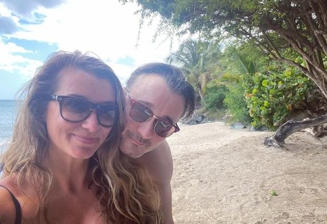 big tits petite onlyfans porn archive