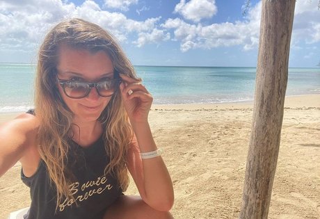 black bunny onlyfans beautiful nude photos