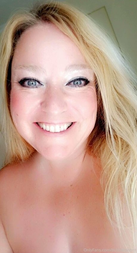 ponytail onlyfans beautiful xxx img