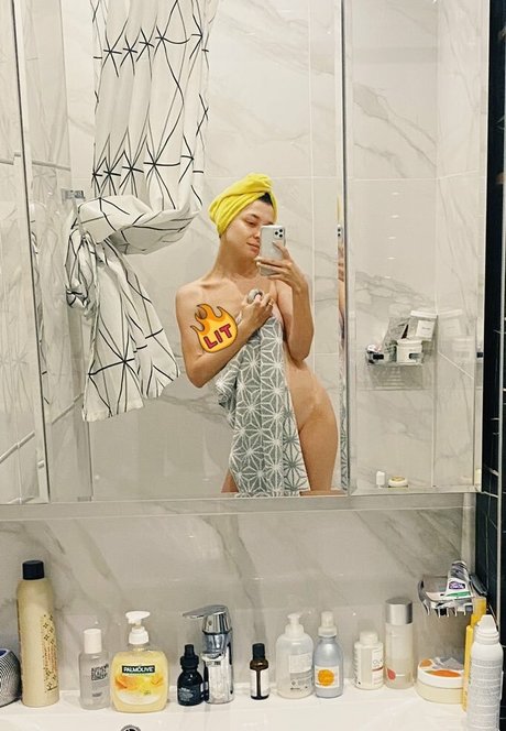 elen de len hot pornstar galleries