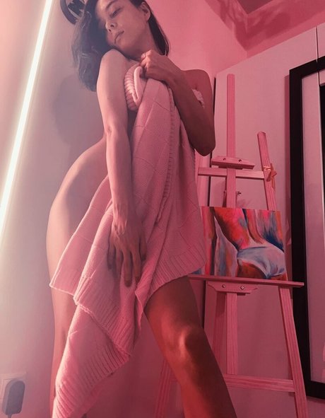 elen de len sexy actress pics