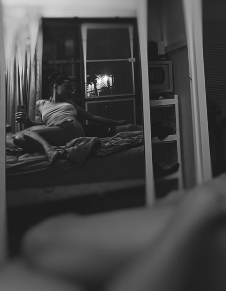 elen de len model xxx galleries