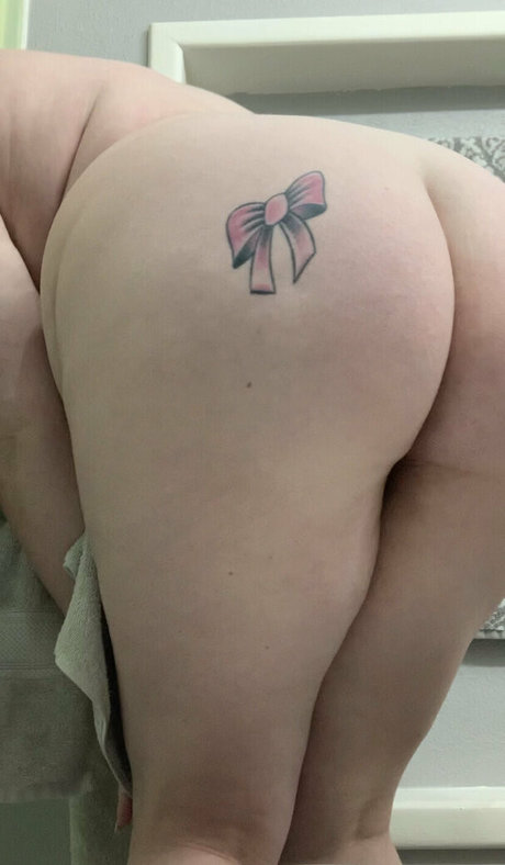 alassska naked actress pics