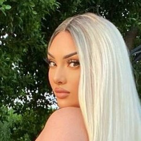 Jessica Gonzalez pornstar high quality pictures