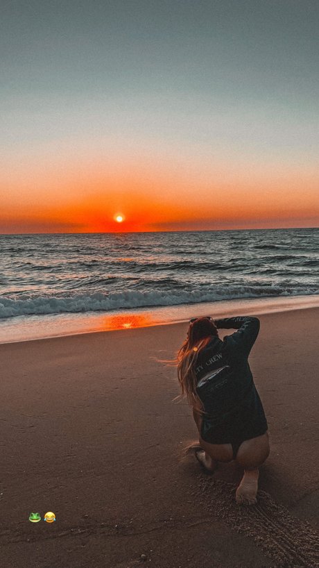 Celia Gabbiani model xxx pictures