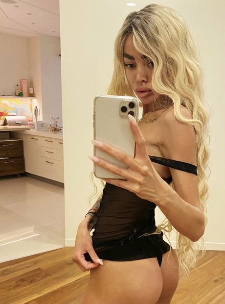 alena omovych free model xxx photos