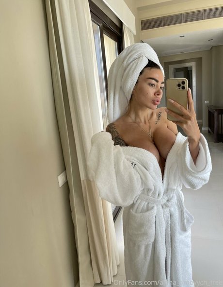 alena omovych free high quality pornstar gallery