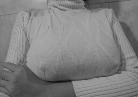 sophiapark33 model best photos