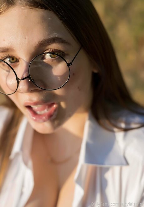 lucylaistner star art images