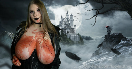 lucylaistner pornstar adult photo