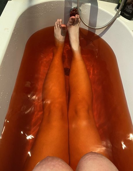 lucylaistner star free archive