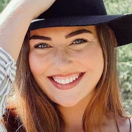 Shaylee Starr star nudes image