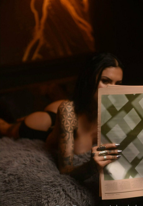 phx hdx pornstar naked img