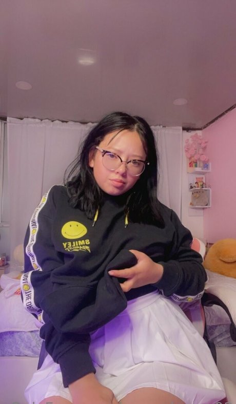 natural tits onlyfans beautiful naked pictures