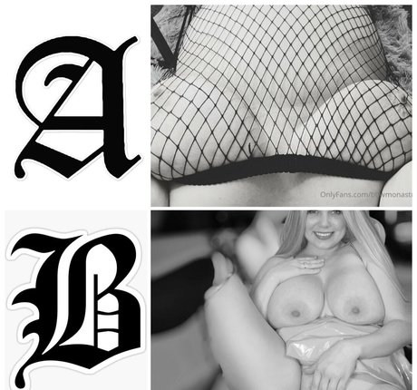 jerk off onlyfans beautiful porn photos