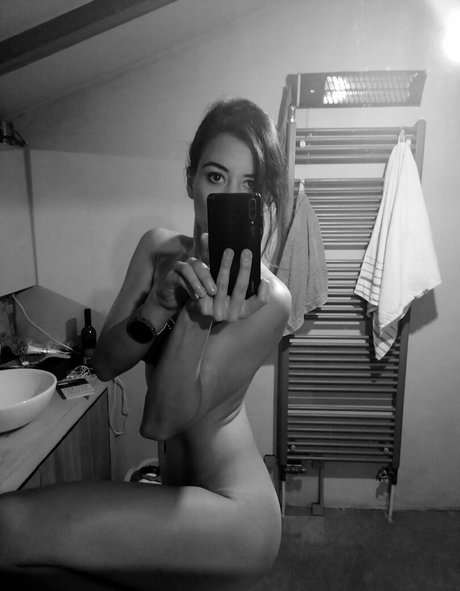 princess nude onlyfans beautiful porn archive