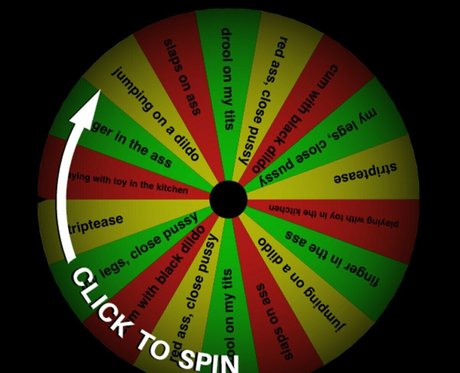 red hot foxy free high quality model picture