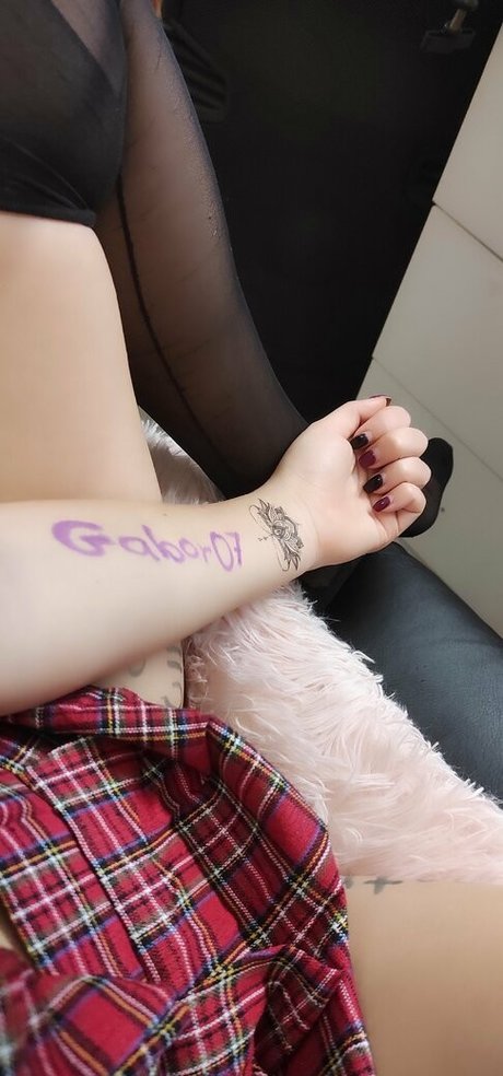 melody love01 star sex img