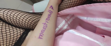 melody love01 sexy actress pictures