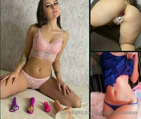 latina mom onlyfans beautiful nude pics