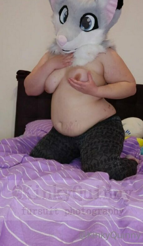 lesbian sex onlyfans hot xxx photo