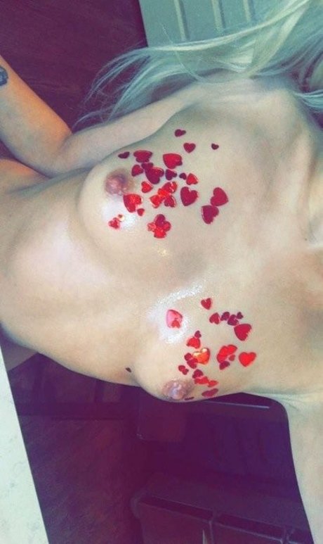 roleplay onlyfans free naked img