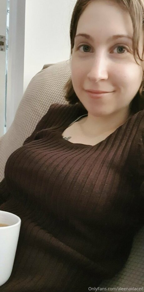 uncensored free onlyfans free nude pics