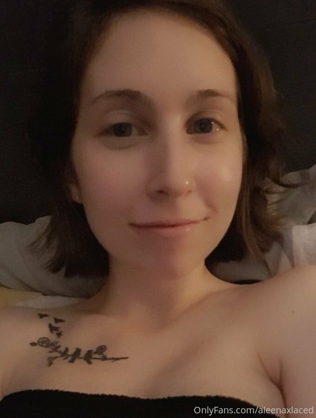 Aleenaxlaced best pornstar photos