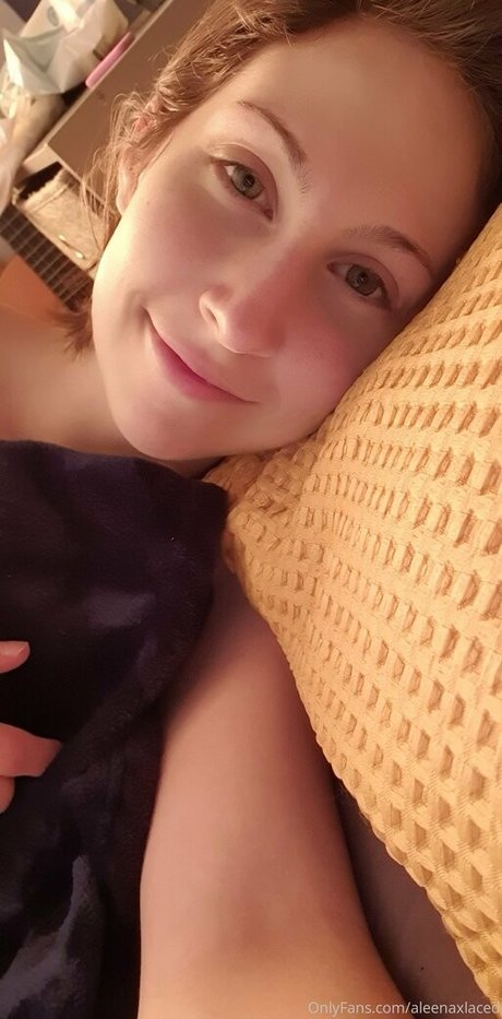 Aleenaxlaced sex model galleries